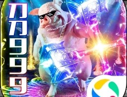 皇城传奇手游：经典传奇玩法，全新战斗体验