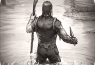 荒野求生H5手游下载 - 安卓最新版体验