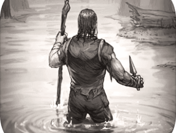 荒野求生H5手游下载 - 安卓最新版体验