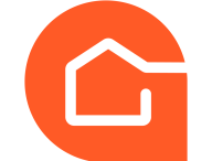 筑筑侠App官方正版下载 - 办公商务工具下载