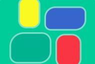 掌上综素2022最新版本下载：全面的学生成长记录与评价工具