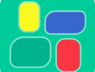 掌上综素2022最新版本下载：全面的学生成长记录与评价工具