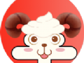 羊咩咩 - Android软件下载及详细介绍