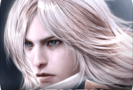 《龙之谷II：全新冒险之旅》最新版下载——安卓角色扮演游戏