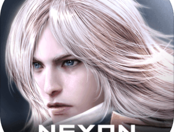 《龙之谷II：全新冒险之旅》最新版下载——安卓角色扮演游戏