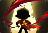 斗中逗最新版下载：全新Q版冒险手游体验