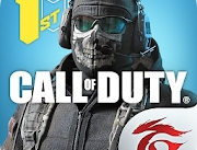 使命召唤手游台服版本下载 - 枪战射击游戏