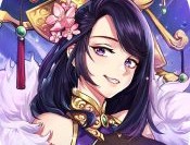 三国奇兵红包版游戏下载攻略及策略塔防玩法介绍