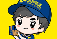 邦小哥APP下载_生活服务类应用