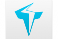 特来电app：电动汽车充电的专业平台