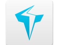 特来电app：电动汽车充电的专业平台