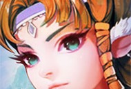 大秦帝国OL手游下载：安卓策略塔防冒险之旅