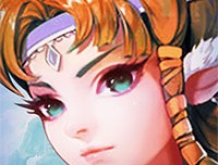 大秦帝国OL手游下载：安卓策略塔防冒险之旅