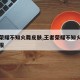 王者荣耀不知火舞皮肤,王者荣耀不知火舞皮肤海报