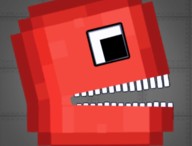 像素火影高手安卓版下载：火柴人射击冒险游戏