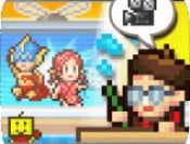 动画制作物语汉化版下载 - 探索动画创作乐趣的策略塔防游戏