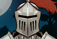 莫蒂默最后骑士游戏下载：安卓动作射击游戏新体验