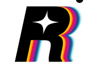 锐剪app：影音播放与特效视频制作工具