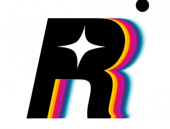 锐剪app：影音播放与特效视频制作工具