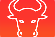 牛牛团工具箱下载：多功能实用工具集合