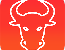 牛牛团工具箱下载：多功能实用工具集合