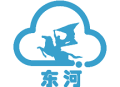 云上东河app下载：互动性强、功能全面的新闻阅读客户端