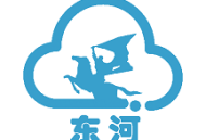 云上东河app下载：互动性强、功能全面的新闻阅读客户端