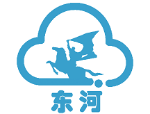 云上东河app下载：互动性强、功能全面的新闻阅读客户端