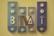 字母消消乐游戏下载 - 轻松愉快的闯关小游戏