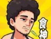 我要当食神内置菜单版下载 - 安卓策略塔防游戏，免广告专注美食经营