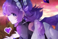 轻松RPG女武神与地下城下载体验