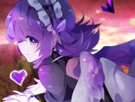 轻松RPG女武神与地下城下载体验