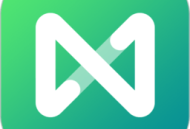 亿图脑图下载：专业的思维导图工具