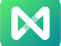 亿图脑图下载：专业的思维导图工具