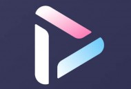 vivo短视频官方正版 - Android 影音播放及下载