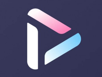 vivo短视频官方正版 - Android 影音播放及下载