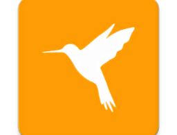 httpcanary抓包工具最新版本下载