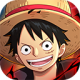 航海王强者之路OPPO版下载 - 安卓角色扮演游戏