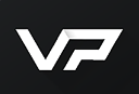 VP电竞app下载：汇集线上游戏资讯与服务的综合手机软件