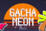 下载加查霓虹灯中文版游戏，体验休闲换装乐趣