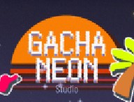 下载加查霓虹灯中文版游戏，体验休闲换装乐趣