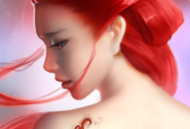 长生诀官方版下载：安卓角色扮演游戏新体验