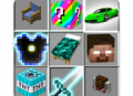 Craft Mods for Minecraft PE Android应用下载