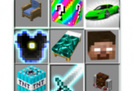 Craft Mods for Minecraft PE Android应用下载