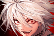 黑色幸存者安卓版下载：角色扮演的竞技挑战