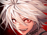 黑色幸存者安卓版下载：角色扮演的竞技挑战