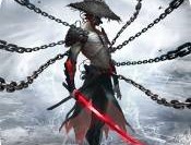 修仙世界九阴江湖果盘版下载 - 安卓角色扮演强者手游