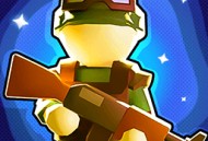 模拟城堡生存游戏下载：沉浸式策略塔防体验