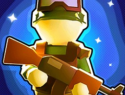 模拟城堡生存游戏下载：沉浸式策略塔防体验