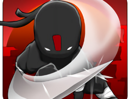 忍者快跑手游下载：体验横版闯关冒险的乐趣